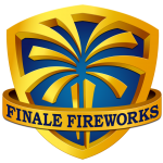 Firework_3D