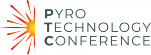 Pyro Technology Conference