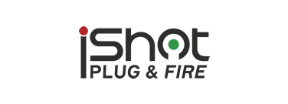 Ishot Plug and Fire