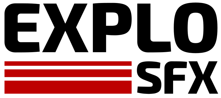 ExploSFX_Logo_Farbe_schwarz