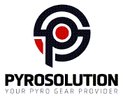 PyroSolutionLogo