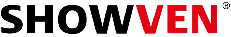 Showven_Logo