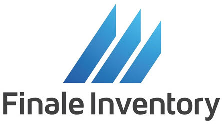 finale_inventory_logo