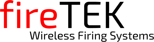 fireTEK Logo